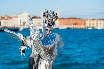 Carnaval Venise 2014_023.jpg