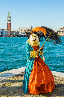 Carnaval Venise 2014_025.jpg