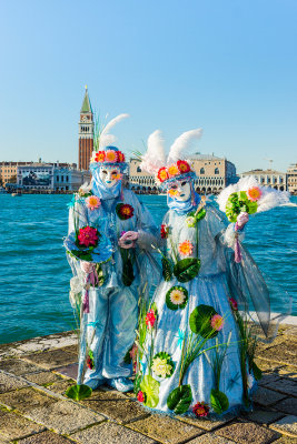 Carnaval Venise 2014_026.jpg