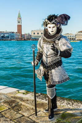 Carnaval Venise 2014_028.jpg
