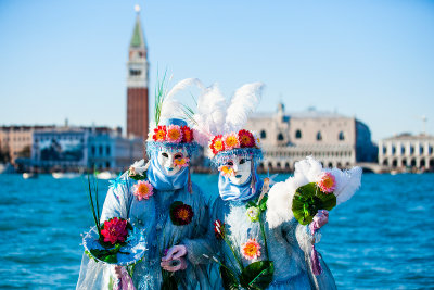 Carnaval Venise 2014_029.jpg