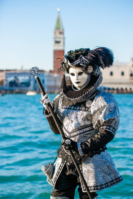 Carnaval Venise 2014_030.jpg