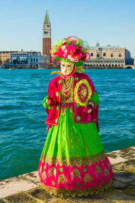 Carnaval Venise 2014_031.jpg
