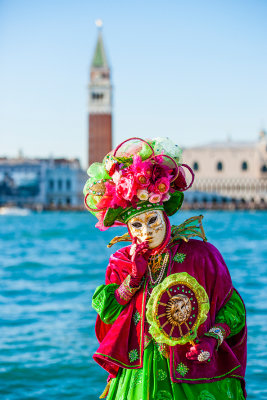 Carnaval Venise 2014_032.jpg