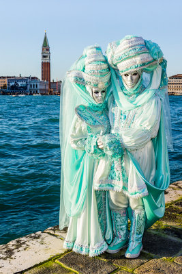Carnaval Venise 2014_033.jpg