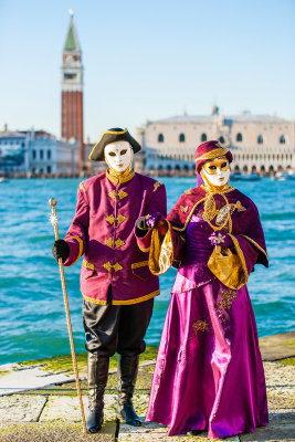 Carnaval Venise 2014_034.jpg