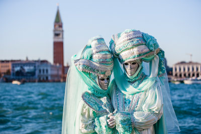 Carnaval Venise 2014_035.jpg