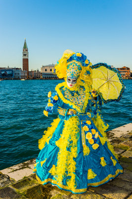 Carnaval Venise 2014_037.jpg