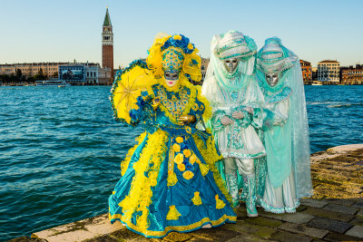 Carnaval Venise 2014_039.jpg