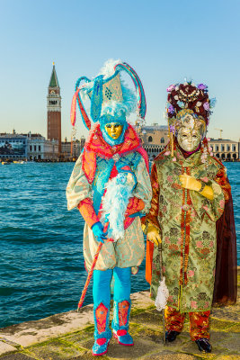 Carnaval Venise 2014_040.jpg