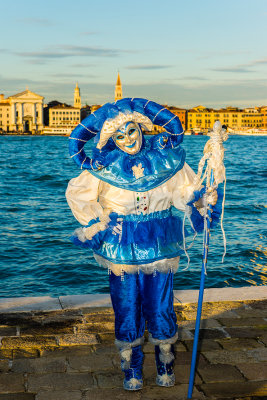 Carnaval Venise 2014_041.jpg