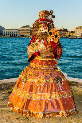 Carnaval Venise 2014_042.jpg