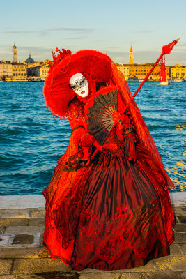 Carnaval Venise 2014_043.jpg
