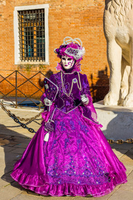 Carnaval Venise 2014_056.jpg