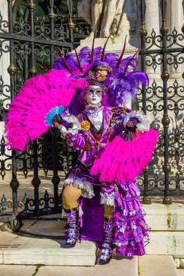 Carnaval Venise 2014_067.jpg