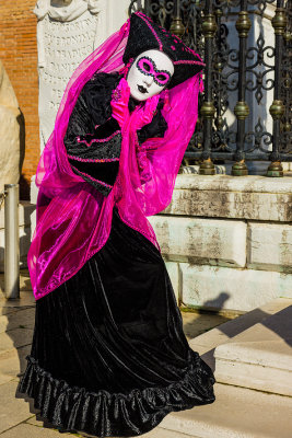 Carnaval Venise 2014_069.jpg
