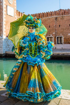 Carnaval Venise 2014_071.jpg