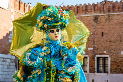 Carnaval Venise 2014_072.jpg