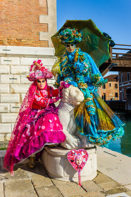 Carnaval Venise 2014_076.jpg