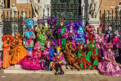 Carnaval Venise 2014_077.jpg