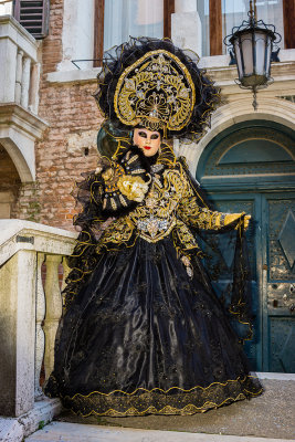 Carnaval Venise 2014_078.jpg
