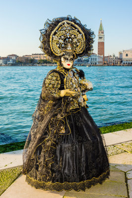 Carnaval Venise 2014_081.jpg