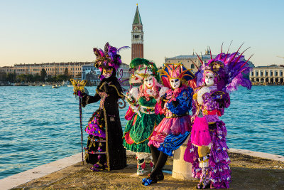 Carnaval Venise 2014_084.jpg