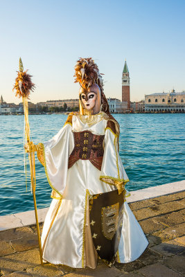 Carnaval Venise 2014_085.jpg