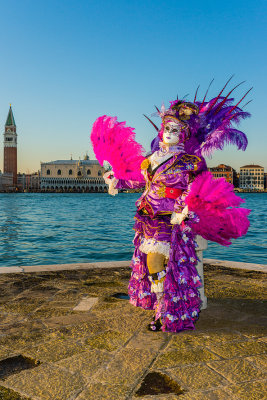 Carnaval Venise 2014_087.jpg