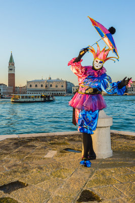 Carnaval Venise 2014_089.jpg