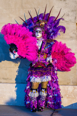 Carnaval Venise 2014_090.jpg