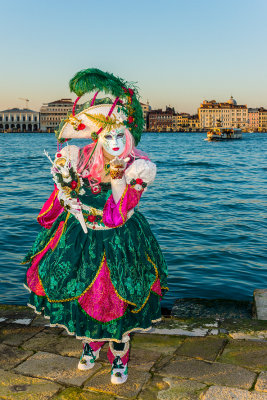 Carnaval Venise 2014_093.jpg