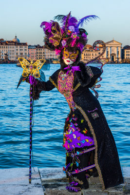 Carnaval Venise 2014_094.jpg