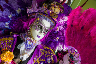 Carnaval Venise 2014_095.jpg