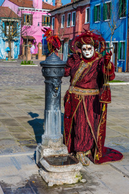 Carnaval Venise 2014_096.jpg