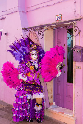 Carnaval Venise 2014_098.jpg