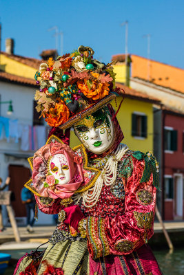 Carnaval Venise 2014_100.jpg
