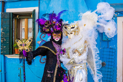 Carnaval Venise 2014_103.jpg