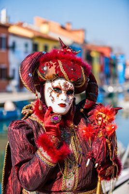 Carnaval Venise 2014_105.jpg