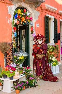Carnaval Venise 2014_109.jpg