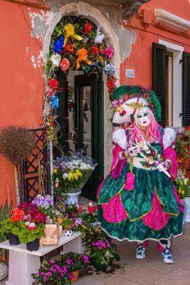 Carnaval Venise 2014_110.jpg
