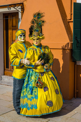 Carnaval Venise 2014_116.jpg