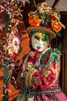 Carnaval Venise 2014_122.jpg