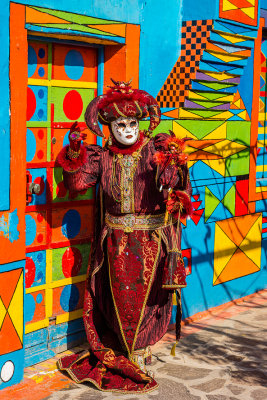 Carnaval Venise 2014_125.jpg