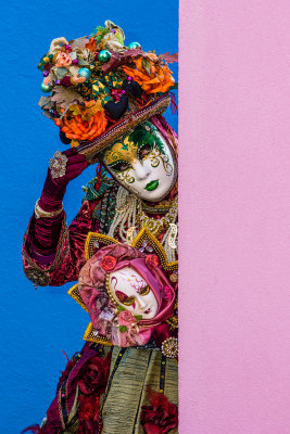 Carnaval Venise 2014_132.jpg