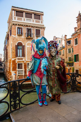 Carnaval Venise 2014_143.jpg