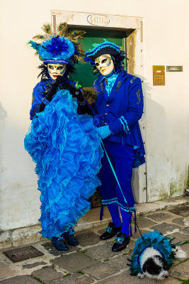 Carnaval Venise 2014_145.jpg