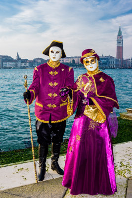 Carnaval Venise 2014_146.jpg