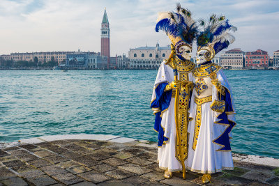 Carnaval Venise 2014_149.jpg