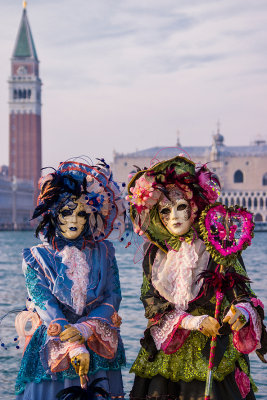 Carnaval Venise 2014_150.jpg